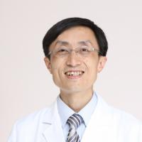 KM (@drkmchow1) 's Twitter Profile Photo KM (@drkmchow1) 's Twitter Profile Photo