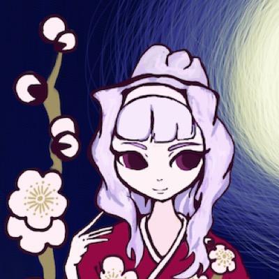 だいたい何にでも興味ある。