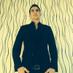 okan (@akcanurfali) Twitter profile photo okan (@akcanurfali) Twitter profile photo