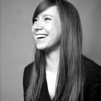 Marie-Eve Belanger (@wrongposture) 's Twitter Profile