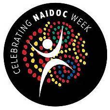 2480NAIDOC's profile picture. 