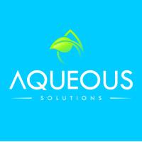 Aqueous Solutions (@aqueousca) 's Twitter Profile Photo Aqueous Solutions (@aqueousca) 's Twitter Profile Photo
