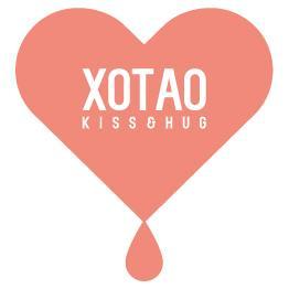 KOREAN TAO FAN COMMUNITY♥
타오숲 관련문의- xotao@naver.com