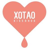 타오 커뮤니티 XOTAO (@xotao_hztao) 's Twitter Profile Photo 타오 커뮤니티 XOTAO (@xotao_hztao) 's Twitter Profile Photo