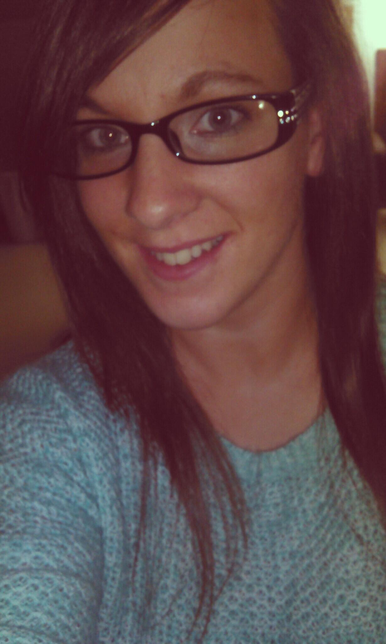 bontrager316's profile picture. make the best of everything