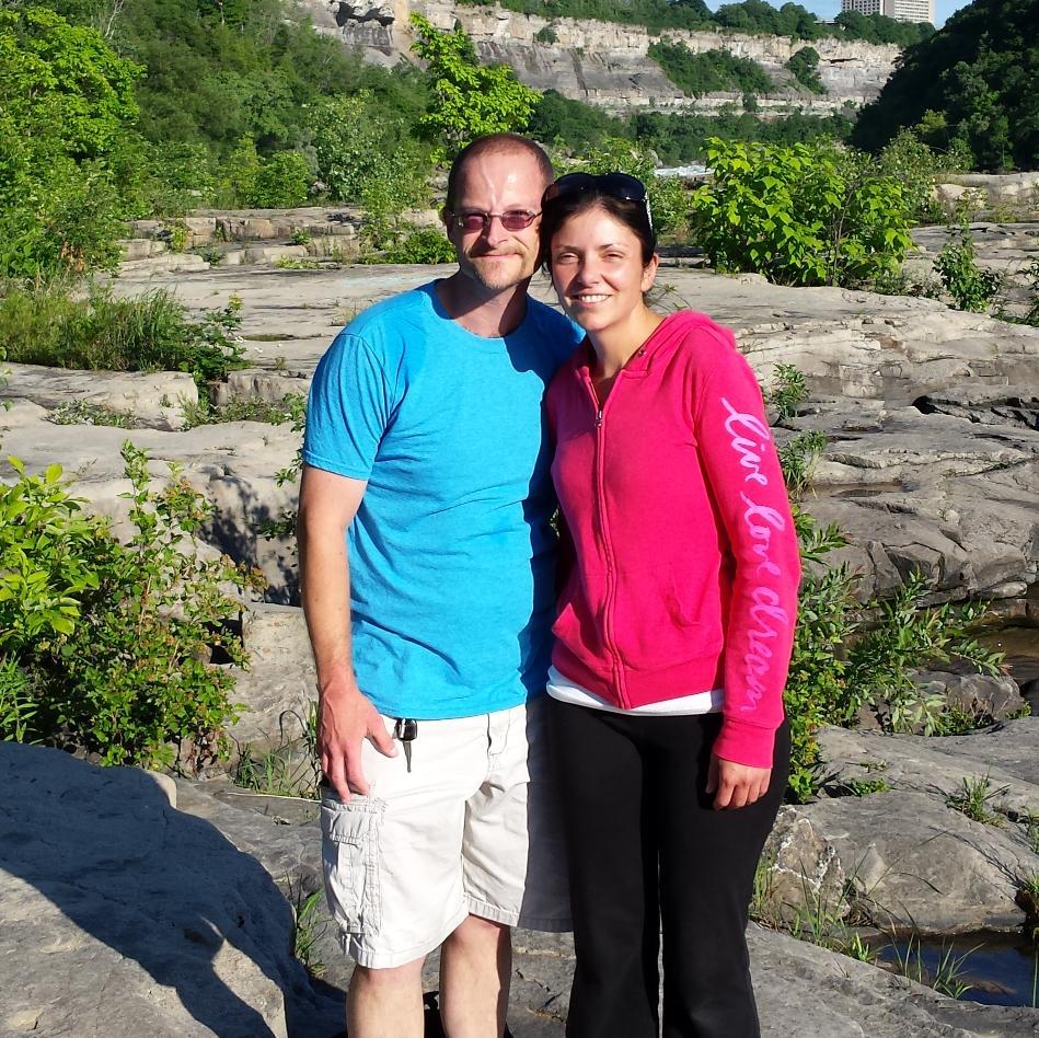 SpendLessIncome's profile picture. My beautiful wife and I were married in 1999, we have 3 beautiful daughters. I spent years in debt and over time my passion for helping you get out of debt grew