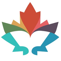 Choral Canada (@choralcanada) 's Twitter Profile