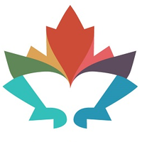 Choral Canada(@ChoralCanada) 's Twitter Profile Photo