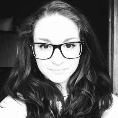 Magic Ginger on Twitter: \ Magic Ginger on Twitter: \