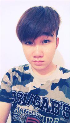 Agusleotrisno's profile picture. 