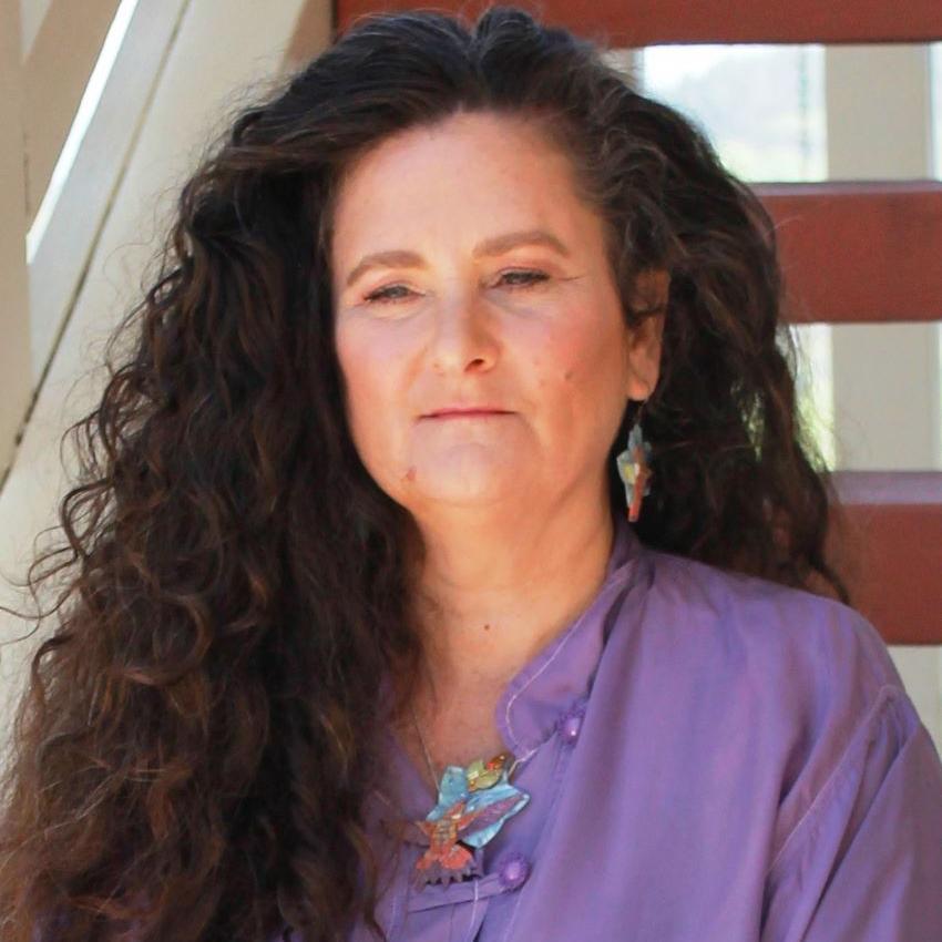 CoquelicotG's profile picture. Personal Coach and Life Skills Trainer, Bodynamic Analyst, Bodynamic Foundation and Skills Trainer, Somatic and Presencing Skills Trainer