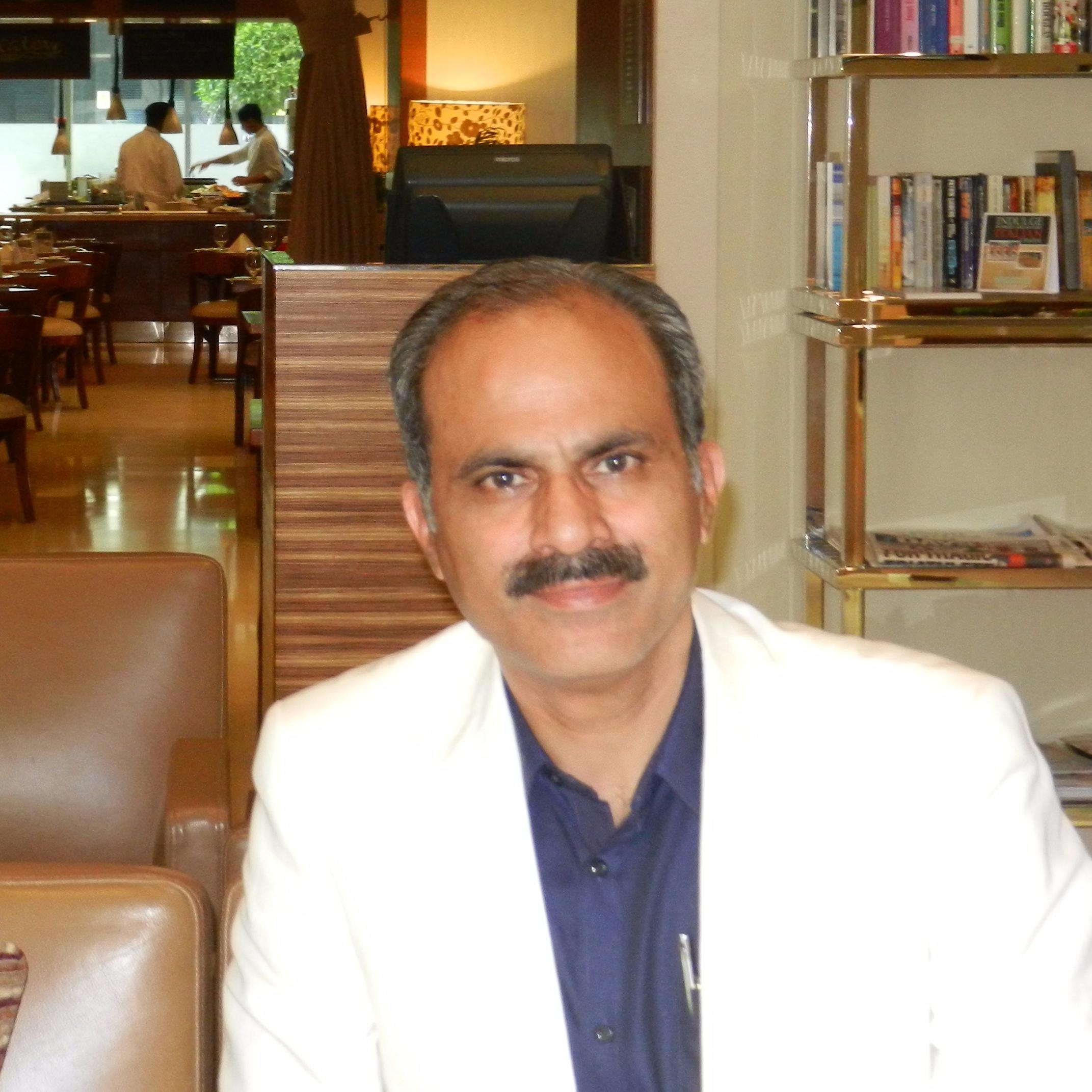 rajendra8singh's profile picture. Steadfastly & Positively committed to: diverse interests, global perspective, curiosity, lifelong modular learning. 
This is non business social account.