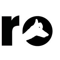 el perro (@prelperro) 's Twitter Profile