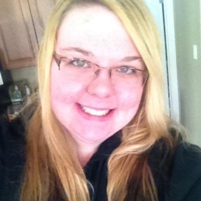 MaddisenLynne's profile picture. 