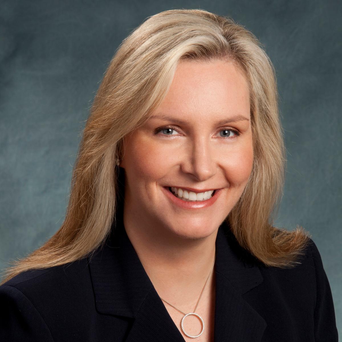 NDoobin's profile picture. Wife, Loyal Friend, Entrepreneur, Travel Aficionado, Finicky Foodie, Stepmother, Supporter of Women Charities and Causes, Wine and Design Enthusiast!