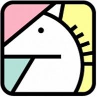 banbanbankeiba's profile picture. 馬(@banbanban31)の競馬垢。競走馬擬人化も好んでいます。鍵垢→@marei_locked 20歳以上です。ヘッダーはななみ。さん(@diamondpic110)から頂きました! 緊急連絡先→https://t.co/ShzOaKdEK3