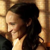 Danica Music (@danimusicg) 's Twitter Profile