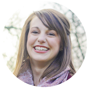 stephpbrown's profile picture. On a journey to live a significant life.