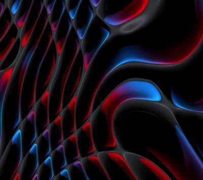 mikechav43's profile picture. I like bacon thats all u need to know