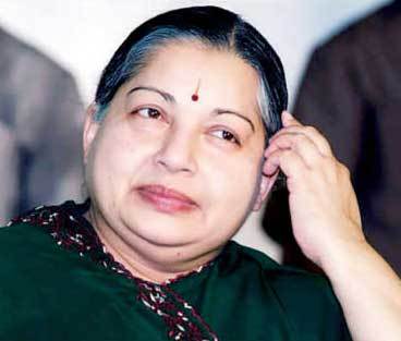 All India Anna Dravida Munnetra Kazhagam (AIADMK) (Tamil: அனைத்திந்திய அண்ணா திராவிட முன்னேற்ற கழகம்) - We need change in TN