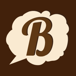 bloggorium's profile picture. DIseño web - Diseño gráfico - Creación de contenidos - Instinto Creativo