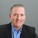 Peter Scanlan - @ScanlanPeter - Twitter