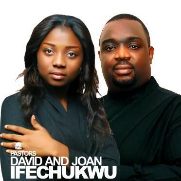 david_ifechukwu Profile Picture