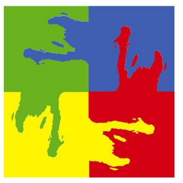 grahnusa's profile picture. 