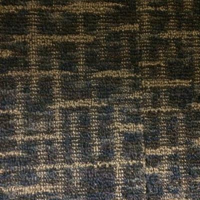 uwoyikyak's profile picture. not affilated with University Wisconsin Oshkosh or yik yak