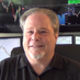 Gary S. Wagner (@garyswagner) Twitter profile photo Gary S. Wagner (@garyswagner) Twitter profile photo