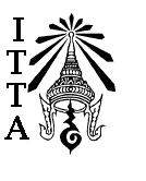 International Thai Therapist Association Members Directory