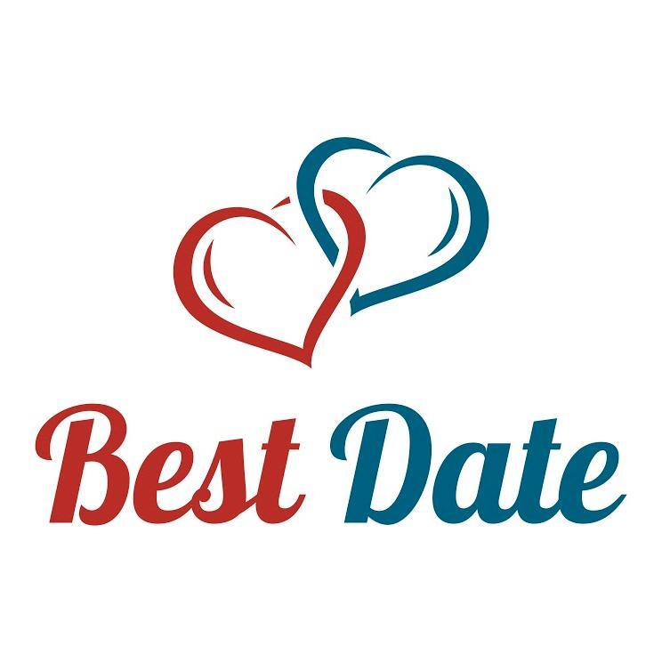Best Date is a local Portland Company that has been in business since 2013 and has hosted over 100 Singles Events!
