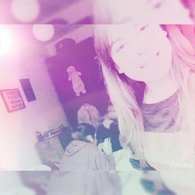 ~Sɛɛ զʊɨɨɛռ tʊ զʊɨɨɛʀas sɛɛʀ, ռօօ sɛɛas aʟɢʊɨɨɛռ զʊɛ ռօ զʊɨɨɛʀas sɛɛʀ❤~ XXVI•II•XV