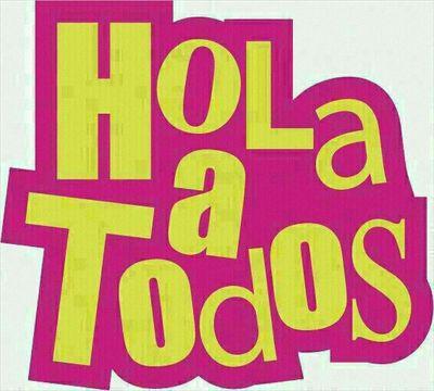 Jaimeduardo777's profile picture. 