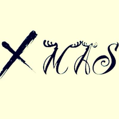 X Made Alcoholic Santaclaus Official .KEI,CHARLIE,MASAYA,yu-ta. Nu-Heavy Rock’n’roll band. NEW MV→https://t.co/Iy9F5t6Gga Instagram https://t.co/86D6jgSHsX