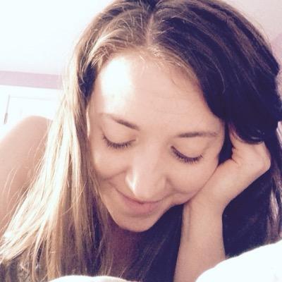 emptypocketbook's profile picture. high end denim junkie, addicted to nail polish, high heels, kissin and adventure. barista by day, fashion designer by night.