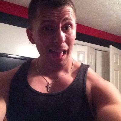 Soldxer's profile picture. Call of Duty Xbox One: oG Recruit UMG SnD (XB1) FA