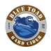 Blue Toad Hard Cider (@bthardcider) Twitter profile photo Blue Toad Hard Cider (@bthardcider) Twitter profile photo
