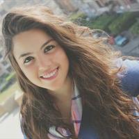 انشراح (@a_nour28) Twitter profile photo