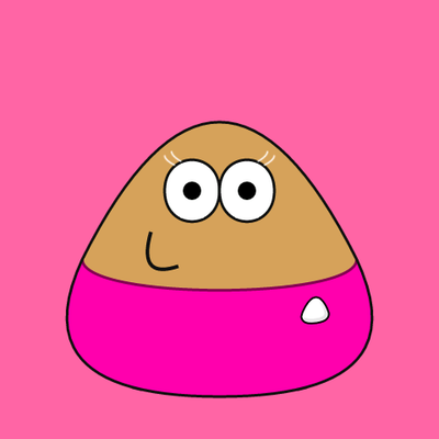 Frases Do Pou