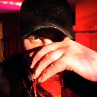 jase_dnbnZ's profile picture. 