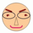 ShinNakajima's profile image