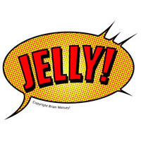 MelbourneJelly's profile picture. Casual Coworking for Geeks and Idea People