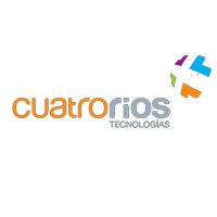 Cuatro Ríos Corp.(@CuatroRiosCorp) 's Twitter Profile Photo