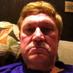 ron ulak (@bball411) Twitter profile photo ron ulak (@bball411) Twitter profile photo