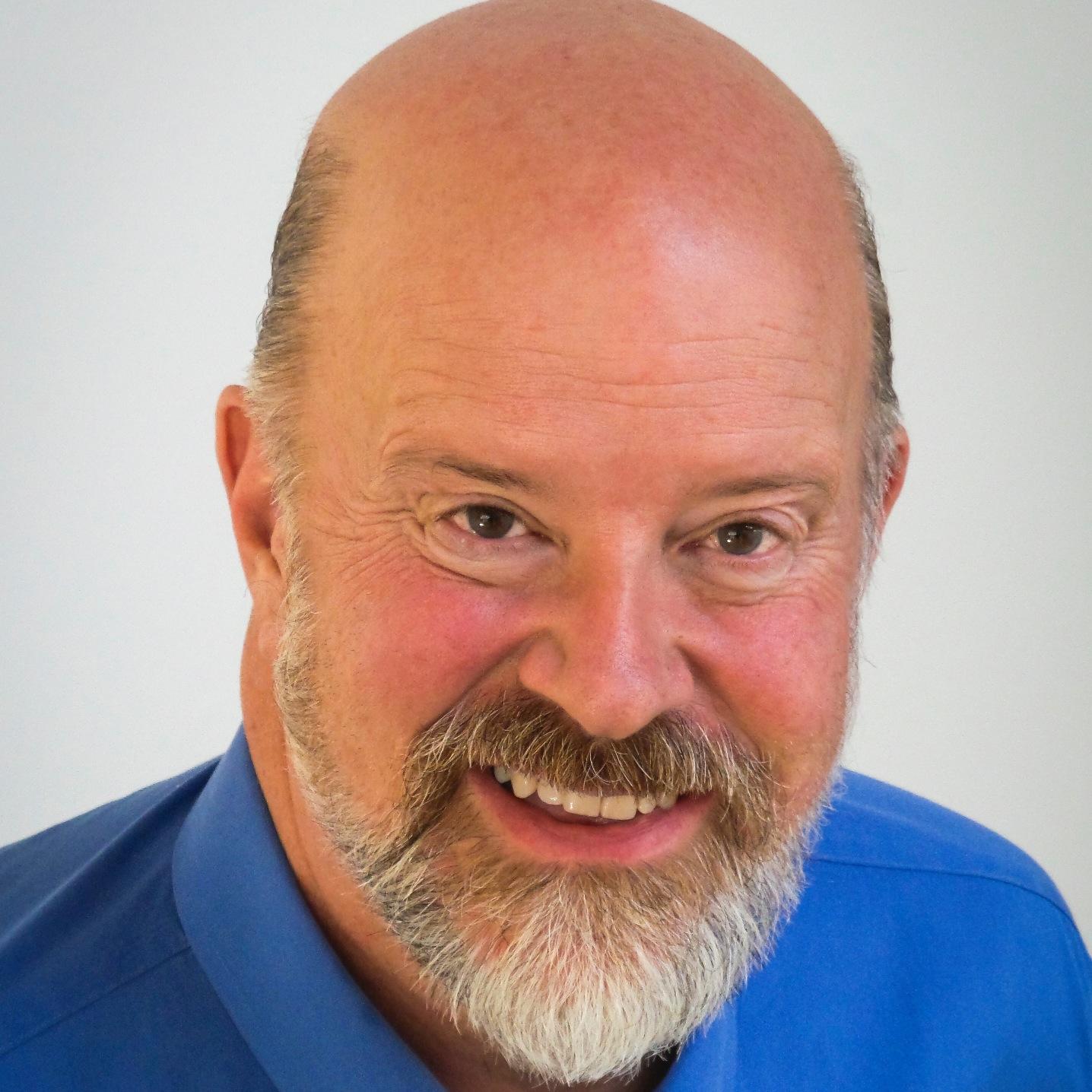 Founding Chairman of https://t.co/FFIJ1ua5QP. Founder https://t.co/Cy1C6n10Dj. Author of
