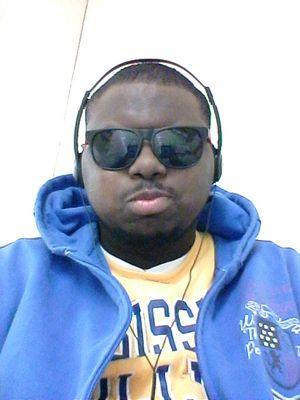 Colts4Lyfe's profile picture. Cool; Laid Back, goes to Mississippi College; Likes to have fun