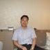 하홍열(성남시청 맞팔100%) (@h66092002) Twitter profile photo 하홍열(성남시청 맞팔100%) (@h66092002) Twitter profile photo
