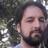 koraysekeroglu's profile image