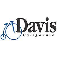 Business Engagement Manager, City of Davis